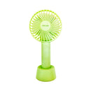 Mizoo F1 Portable Mini Fan