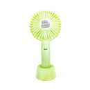 Mizoo F1 Portable Mini Fan