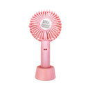 Mizoo F1 Portable Mini Fan