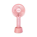 Mizoo F1 Portable Mini Fan