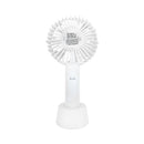 Mizoo F1 Portable Mini Fan