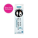 Mizoo Donuts Data Cable USB to Type-C