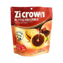 Zicrown Yuan Hazelnut Chocolate Cookies 100g