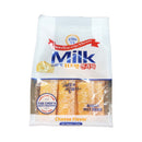 Milk Classic Rice Crackers 240g