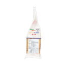 Milk Classic Rice Crackers 240g