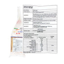 Milk Classic Rice Crackers 240g