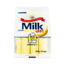 Milk Classic Rice Crackers 240g