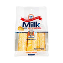 Milk Classic Rice Cracker 112g