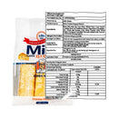 Milk Classic Rice Cracker 112g