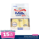 Milk Classic Rice Crackers 240g