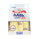 Milk Classic Rice Crackers 240g