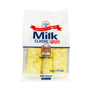 Milk Classic Rice Cracker 112g