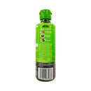 Heinz Vinaigrette Salad Dressing
