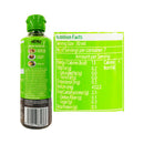 Heinz Vinaigrette Salad Dressing