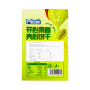 Mircen Sandwich Cookies 160g