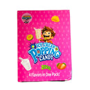 Happy Dessert Ice Cream Popping Assorted Candy  30’s