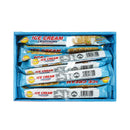 Kopigula Ice Cream Crispy Horn 30's (360g)