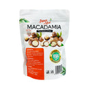 Super Meal Macadamia Nuts