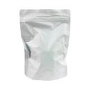 Super Meal Macadamia Nuts