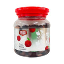 Yasheng Traditional Candied Fruit 180g