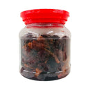 Yasheng Traditional Candied Fruit 180g
