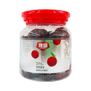 Yasheng Traditional Candied Fruit 180g