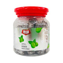 Yasheng Traditional Candied Fruit 180g