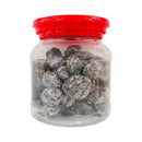 Yasheng Traditional Candied Fruit 180g