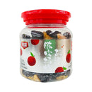 Yasheng Traditional Candied Fruit 180g