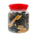 Yasheng Traditional Candied Fruit 180g