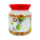 Yasheng Traditional Candied Fruit 180g