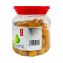 Yasheng Traditional Candied Fruit 180g
