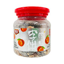 Yasheng Traditional Candied Fruit 180g