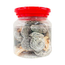 Yasheng Traditional Candied Fruit 180g