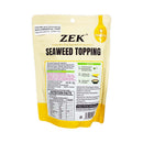Zek Seaweed Rice Topping 35g