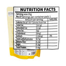 Zek Seaweed Rice Topping 35g