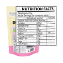 Zek Seaweed Rice Topping 35g