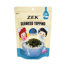 Zek Seaweed Rice Topping 35g