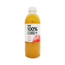 Huayang 100% Fruit Juice 1L