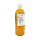 Huayang 100% Fruit Juice 1L