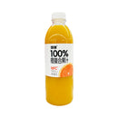 Huayang 100% Fruit Juice 1L