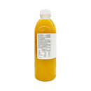 Huayang 100% Fruit Juice 1L