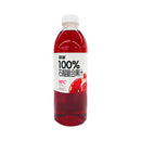 Huayang 100% Fruit Juice 1L
