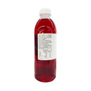 Huayang 100% Fruit Juice 1L