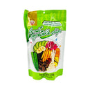 GoFarm Fruit Vegetable Chips 250g