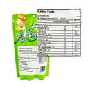 GoFarm Fruit Vegetable Chips 250g