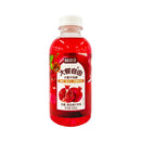 Fresh Point Big Meal Juice Drink 500ml