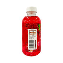 Fresh Point Big Meal Juice Drink 500ml