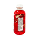 Fresh Point Big Meal Juice Drink 500ml