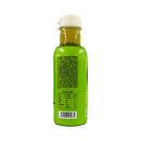Cha Xiao Kai Kale Oolong Tea Drink 450ml